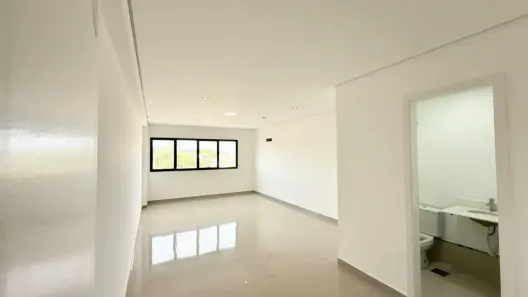 Ponto Comercial para alugar, 45m² no Jardim Astro, Sorocaba