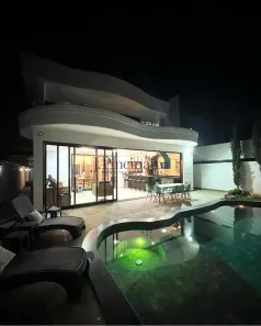 Casa de Condomínio com 3 Quartos à venda, 360m² no Jardim das Samambaias, Jundiaí