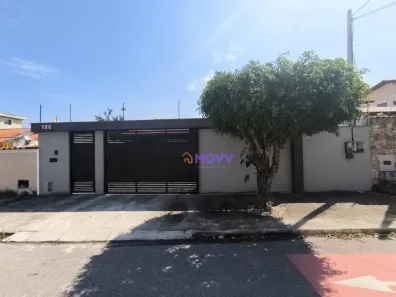 Casa com 3 Quartos à venda, 240m² no Piratininga, Niterói