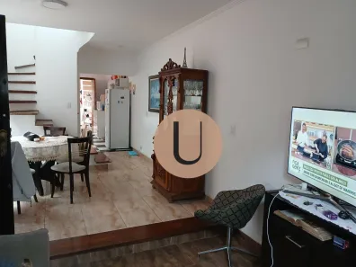 Sobrado com 2 Quartos à venda, 100m² no Jardim Caravelas, São Paulo
