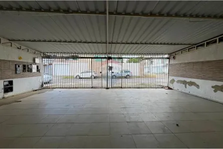Apartamento com 2 Quartos à venda, 85m² no Jardim Petrolar, Alagoinhas