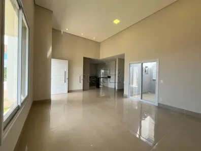 Casa de Condomínio com 3 Quartos à venda, 176m² no Jardim Okinawa, Paulínia