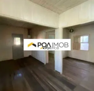 Casa com 3 Quartos para alugar, 100m² no Sarandi, Porto Alegre