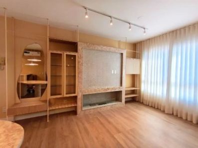 Apartamento com 3 Quartos à venda, 76m² no Marechal Rondon, Canoas