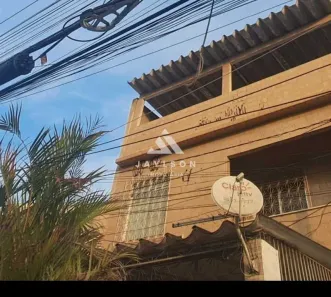 Apartamento com 2 Quartos à venda, 100m² no Penha Circular, Rio de Janeiro