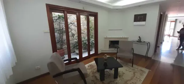 Sobrado com 4 Quartos à venda, 510m² no Adalgisa, Osasco