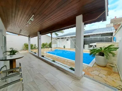 Casa com 3 Quartos à venda, 243m² no Cidade Nova Peruíbe, Peruíbe