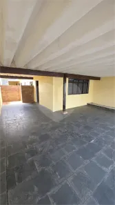 Casa com 3 Quartos à venda, 194m² no Alto Ipiranga, Mogi das Cruzes