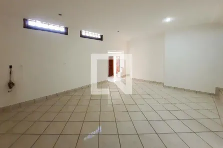 Casa com 2 Quartos à venda, 211m² no Nova Petrópolis, São Bernardo do Campo