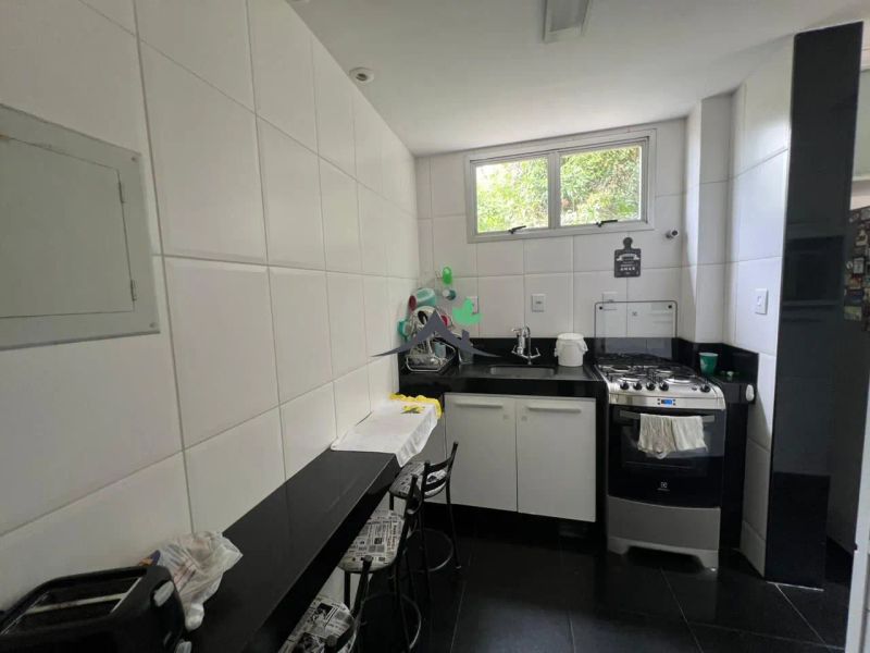 Foto 58