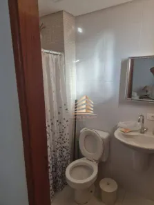 Apartamento com 2 Quartos à venda, 53m² no Jardim Bom Clima, Guarulhos