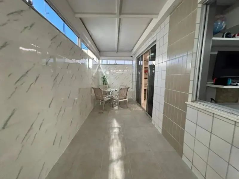 Foto 49