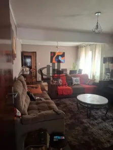Sobrado com 4 Quartos à venda, 300m² no Campestre, Santo André