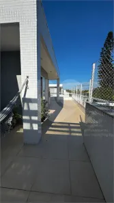 Casa de Condomínio com 4 Quartos à venda, 278m² no Palmeiras, Cabo Frio