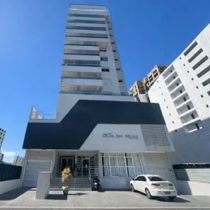 Apartamento com 3 Quartos à venda, 96m² no Pedra Branca, Palhoça