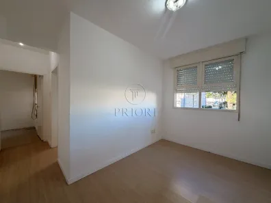 Apartamento com 2 Quartos à venda, 48m² no Sarandi, Porto Alegre