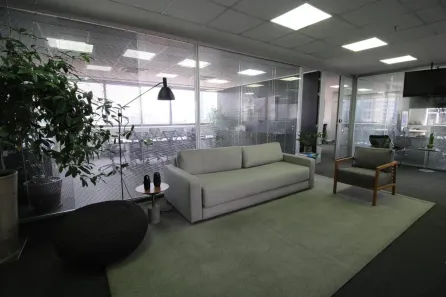 Sala Comercial para alugar, 250m² no Jardim Paulistano, São Paulo