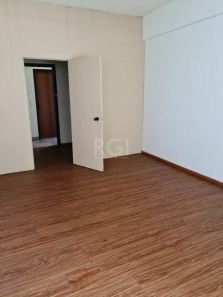 Sala Comercial à venda, 29m² no Rio Branco, Porto Alegre