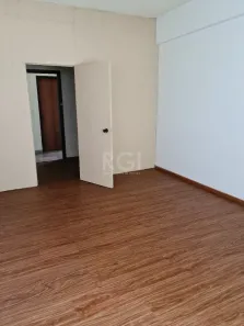 Sala Comercial à venda, 29m² no Rio Branco, Porto Alegre
