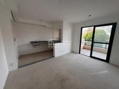 Apartamento com 2 Quartos à venda, 64m² no Centro, Mogi das Cruzes