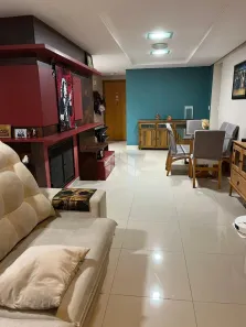 Apartamento com 3 Quartos à venda, 104m² no Vila Verde, Caxias do Sul