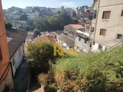 Casa com 3 Quartos à venda, 100m² no Vila Anglo Brasileira, São Paulo