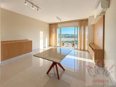 Apartamento com 2 Quartos para alugar, 80m² no Santana, São Paulo