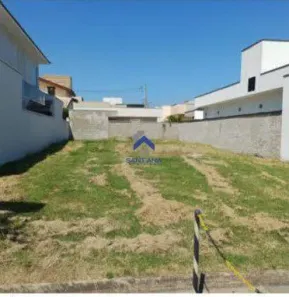 Lote/Terreno à venda, 250m² no Vila Nossa Senhora Auxiliadora, Tremembé