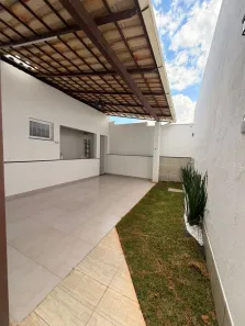 Casa com 2 Quartos à venda, 100m² no Niterói, Betim