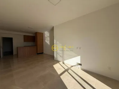 Apartamento com 3 Quartos à venda, 83m² no Parque Campolim, Sorocaba