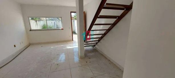 Casa com 2 Quartos à venda, 67m² no Pedra de Guaratiba, Rio de Janeiro