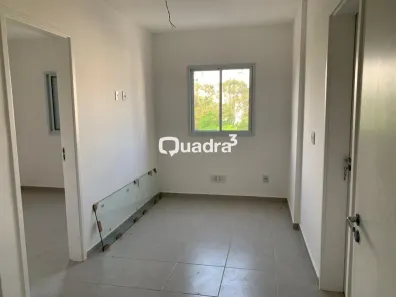 Apartamento com 2 Quartos à venda, 40m² no Vila Matilde, São Paulo