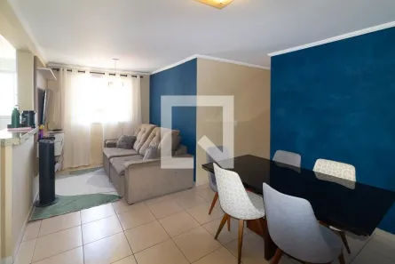 Apartamento com 2 Quartos à venda, 58m² no Parque da Vila Prudente, São Paulo