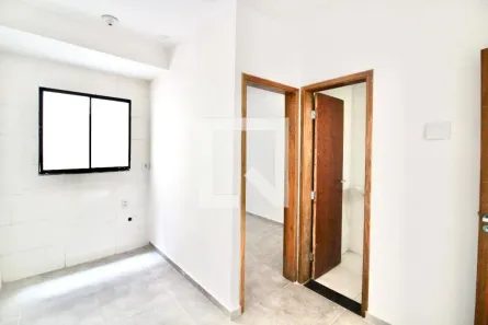 Apartamento com 1 Quarto à venda, 20m² no Vila Ré, São Paulo