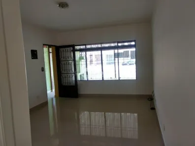 Sobrado com 3 Quartos à venda, 150m² no Jordanópolis, São Bernardo do Campo