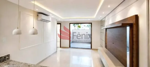 Apartamento com 2 Quartos para alugar, 56m² no Vila Rosa, Novo Hamburgo