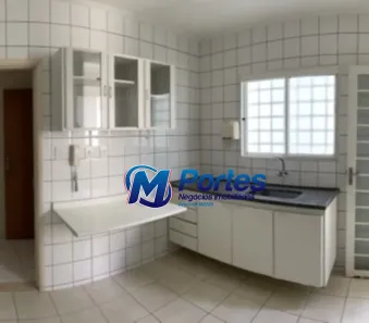 Apartamento com 2 Quartos à venda, 89m² no Residencial Macedo Teles I, São José do Rio Preto