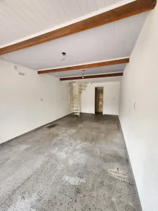 Ponto Comercial para alugar, 46m² no Independência, Porto Alegre