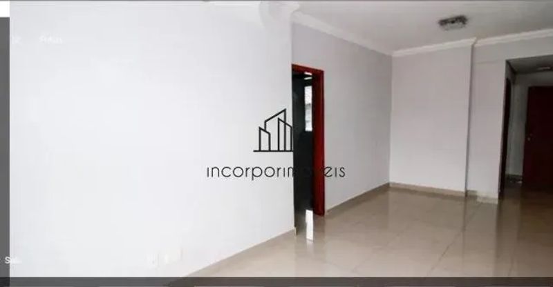 Foto 44