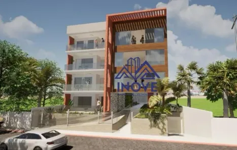 Apartamento com 2 Quartos à venda, 70m² no Iriri, Anchieta