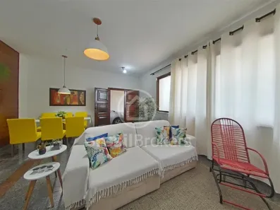 Casa com 4 Quartos à venda, 267m² no Andaraí, Rio de Janeiro
