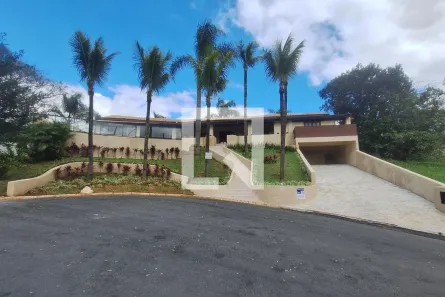Casa com 2 Quartos à venda, 350m² no Tarumã, Santana de Parnaíba