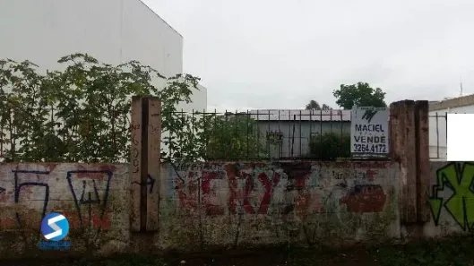 Lote/Terreno à venda, 448m² no Nonoai, Porto Alegre