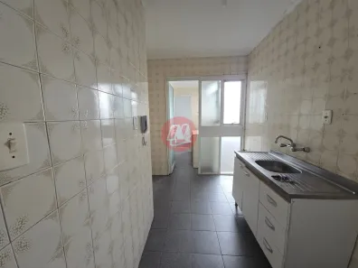 Apartamento com 2 Quartos para alugar, 95m² no Petrópolis, Porto Alegre