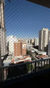 Apartamento com 2 Quartos à venda, 87m² no Cambuí, Campinas