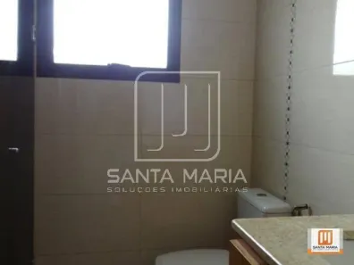 Apartamento com 3 Quartos à venda, 120m² no Centro, Ribeirão Preto