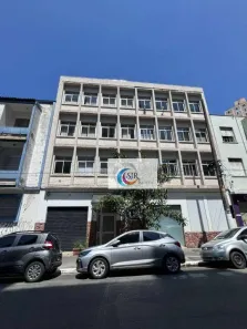 Prédio Comercial para alugar, 1103m² no Bela Vista, São Paulo