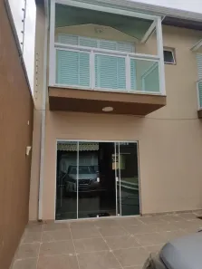 Casa com 3 Quartos à venda, 198m² no Balneario Gaivotas, Itanhaém