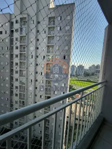 Apartamento com 3 Quartos à venda, 71m² no Jardim das Samambaias, Jundiaí