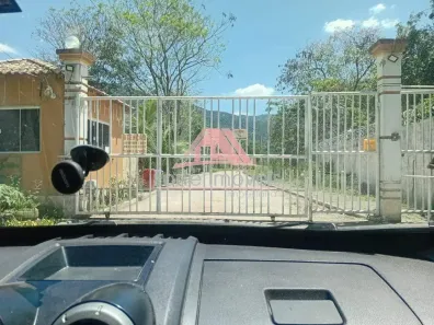 Lote/Terreno à venda, 228m² no Bangu, Rio de Janeiro